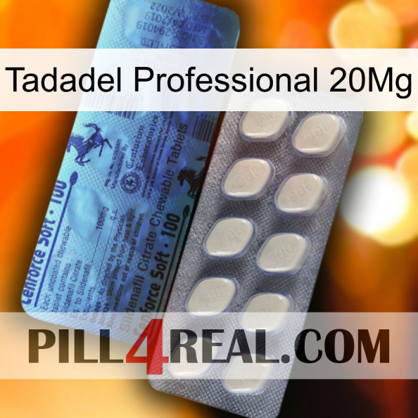 Tadadel Professional 20Mg 34.jpg